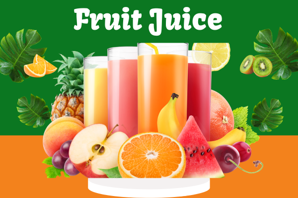food breakfast ideas