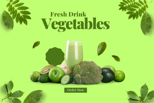 healthy food list