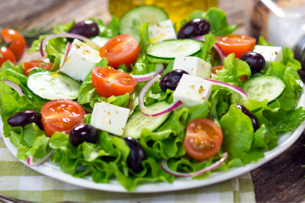 Tips To Lose Weight
