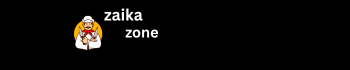zaikazone.com
