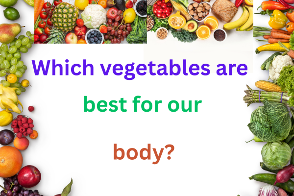 prepare healthy food