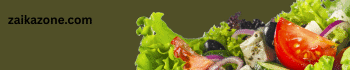 zaikazone.com